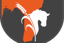 Π.Ε ΠΡΟΣΚΟΠΩΝ