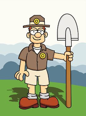 Ανδρέας Μπουργάνης